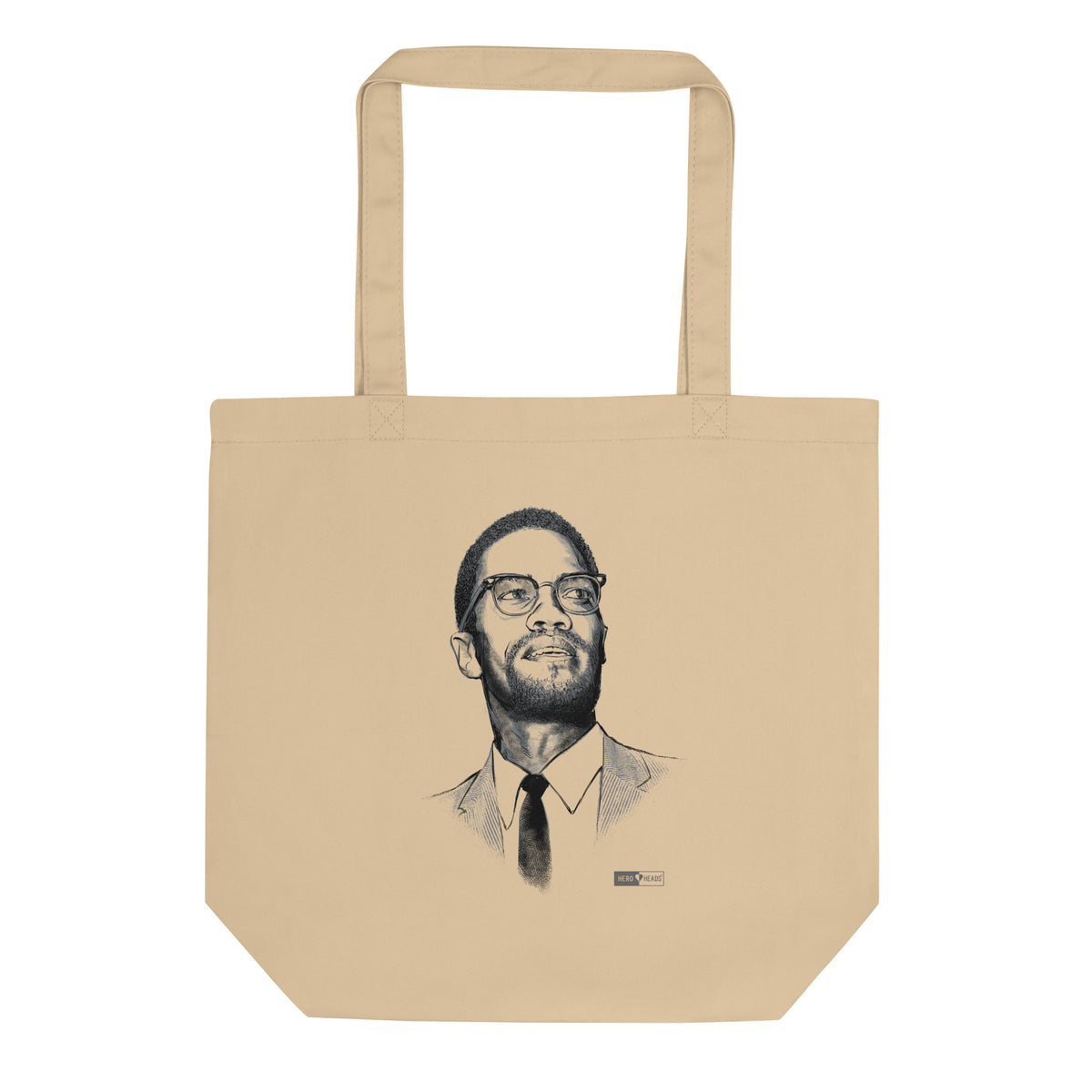 eco-tote-bag-oyster-front-
