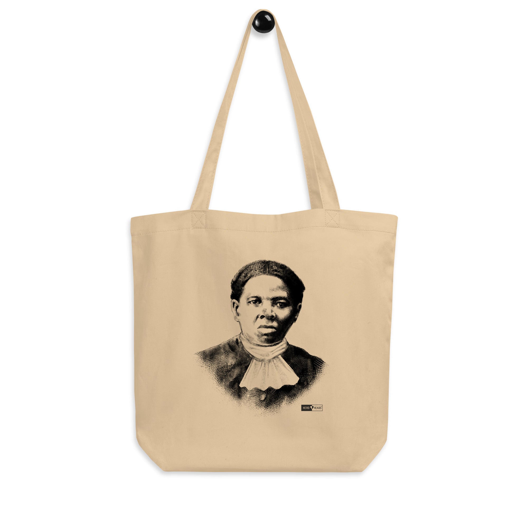 harriet tote