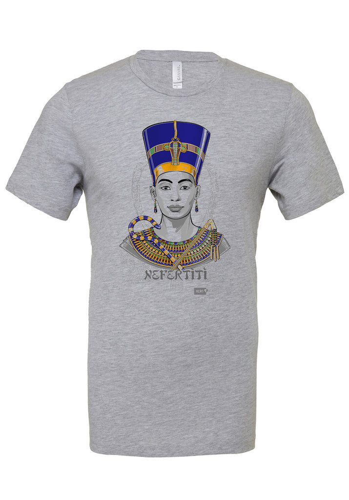 Nefertiti- Unisex Youth Tee